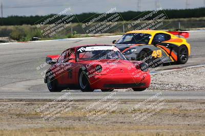 media/May-05-2024-PCA Golden Gate (Sun) [[e78a73752d]]/Club Race/Off Ramp/